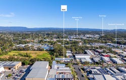 18 Commercial Drive, Ashmore, Qld 4214