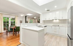 73 Wareemba Avenue, Thornleigh, NSW 2120