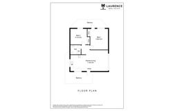 5/14 Westralia Street, Stuart Park, NT 0820