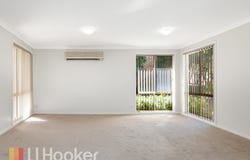 7 The Bollard, Corlette, NSW 2315