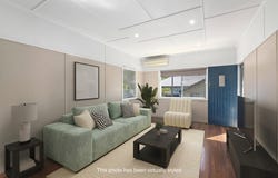 72 Margate Street, Mount Gravatt East, Qld 4122