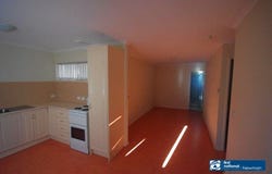 21D Armstrong Way, Newman, WA 6753
