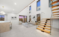 33 Rosemary Circuit, Rochedale, Qld 4123