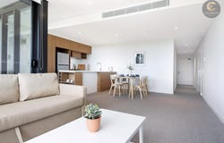 914/5 Network Place, North Ryde, NSW 2113