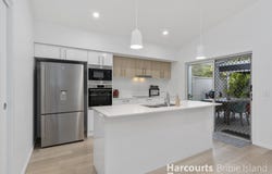 66/2 Spinnaker Drive, Sandstone Point, Qld 4511