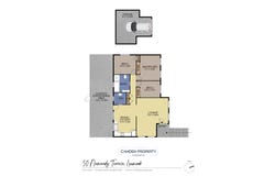 50 Normandy Terrace, Leumeah, NSW 2560
