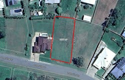97-99 Ocean View Drive, Bowen, Qld 4805