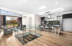 72 Hughes Parade, Reservoir, Vic 3073