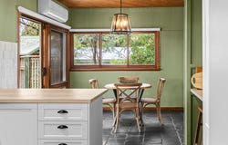 1171-1175 Bellarine Highway, Wallington, Vic 3222
