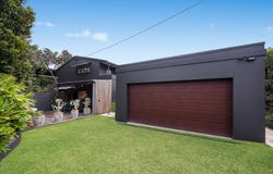 7 Coucal Crescent, Peregian Beach, Qld 4573