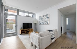4/20 Rowe Avenue, Rivervale, WA 6103