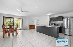 7 Highwood Court, Flagstone, Qld 4280