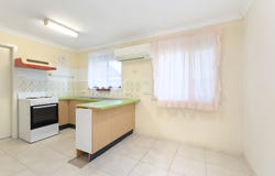 4/172 Tamar Street, Ballina, NSW 2478