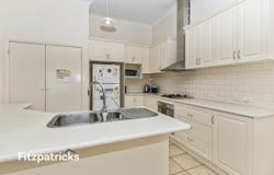 10 Darlow Street, Wagga Wagga, NSW 2650