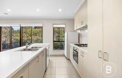 53 Daly Drive, Lucas, Vic 3350