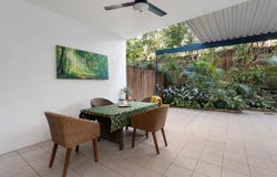 3/98 Racecourse Road, Ascot, Qld 4007
