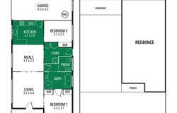 1/13 Alexandra Parade, Hamilton, Vic 3300