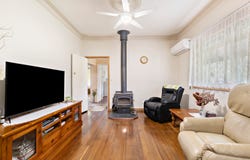290 Winston Road, Eagleton, NSW 2324