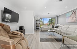 21 Lyle Street, Girraween, NSW 2145