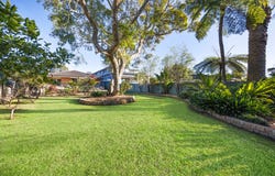 80 Miranda Road, Miranda, NSW 2228