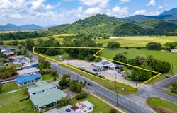 3 Greer Road, Mirriwinni, Qld 4871