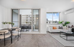 501/2 The Piazza, Wentworth Point, NSW 2127