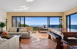 2/18 Bryan Street, Sunshine Beach, Qld 4567