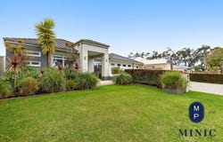 8 Aspinall Road, Byford, WA 6122