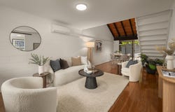 2/168 Waterworks Road, Ashgrove, Qld 4060