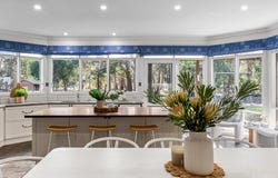 307-311 Rhinds Road, Wallington, Vic 3222
