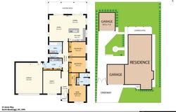 8 Canary Way, North Wonthaggi, Vic 3995