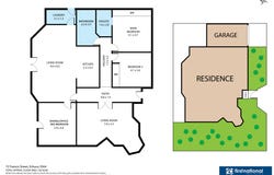 72 Francis Street, Echuca, Vic 3564