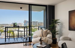 38/20 Beach Road, Maroochydore, Qld 4558