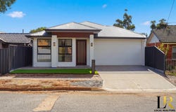 1 Bell Street, Smithfield Plains, SA 5114