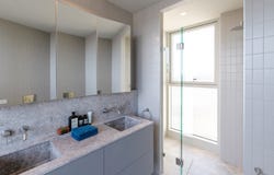 12 Little Smith Street, Fitzroy, Vic 3065