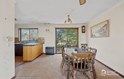 427 Native Gully Crescent, Eppalock, Vic 3551