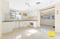 16A Corbett Street, Gosnells, WA 6110