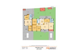 3 Regina Close, Woy Woy, NSW 2256