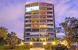 29/14-16 Bright Avenue, Labrador, Qld 4215
