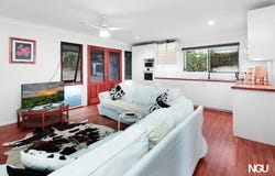 39 McGregor Street, Harrisville, Qld 4307