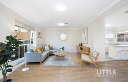 7/58 Kanooka Grove, Clayton, Vic 3168