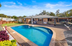 7 Stockwhip Place, Wauchope, NSW 2446