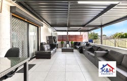 122 Dennis St, Lakemba, NSW 2195