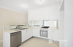 2/187 Tongarra Road, Albion Park, NSW 2527