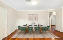 6 Willow Crescent, Ryde, NSW 2112