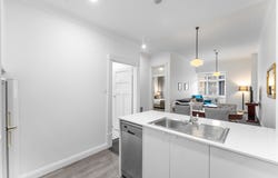 49/21 Pulteney Street, Adelaide, SA 5000