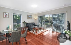 1/110-112 Slade Road, Bardwell Park, NSW 2207