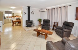183 Heffernan Road, Connellan, NT 0873