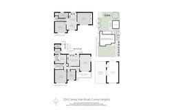 334 Canley Vale Rd, Canley Heights, NSW 2166