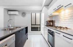 53 Falco Drive, Bahrs Scrub, Qld 4207